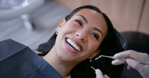 Best Root Canal Treatment  in Jurupa Valley, CA